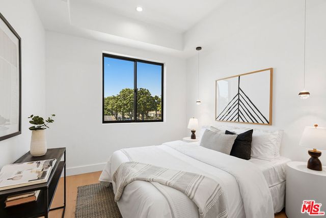 4095 Sawtelle Boulevard B, Culver City, CA 90066