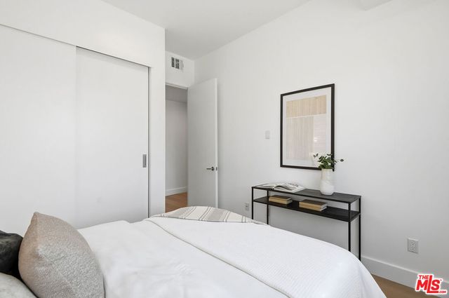 4095 Sawtelle Boulevard B, Culver City, CA 90066