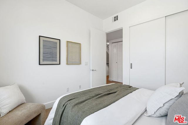 4095 Sawtelle Boulevard B, Culver City, CA 90066