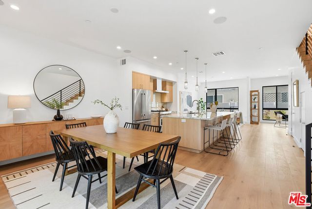 4095 Sawtelle Boulevard B, Culver City, CA 90066