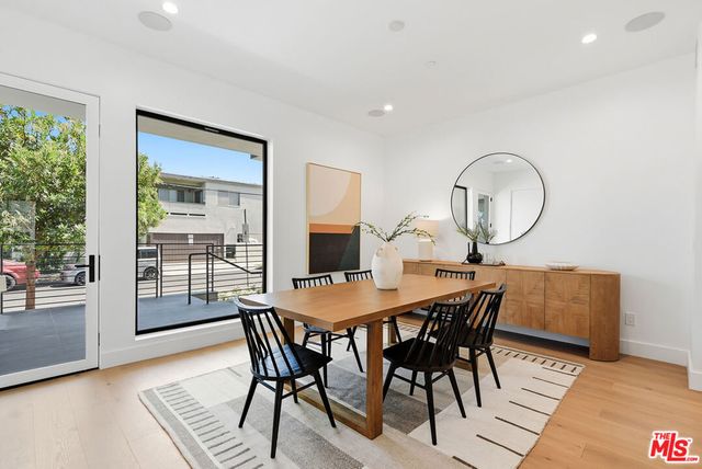 4095 Sawtelle Boulevard B, Culver City, CA 90066