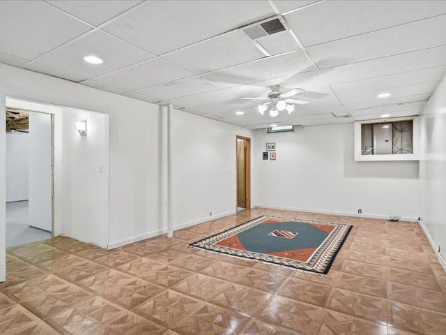 80 Central Avenue, South Burlington, VT 05403