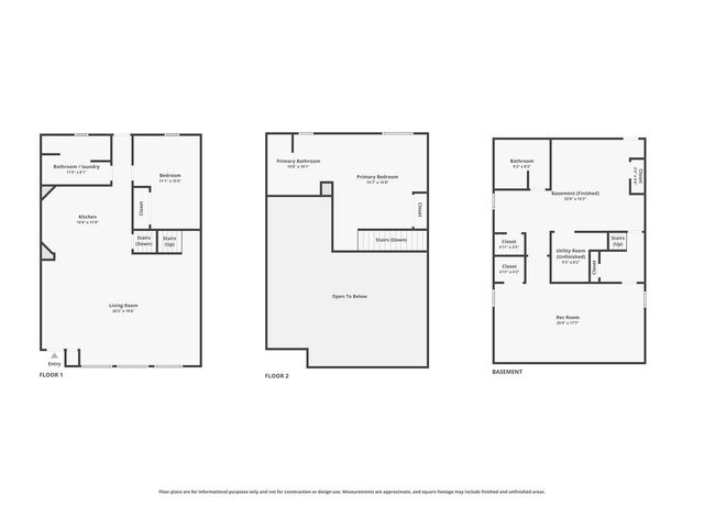 80 Central Avenue, South Burlington, VT 05403