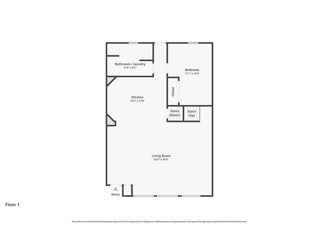 80 Central Avenue, South Burlington, VT 05403