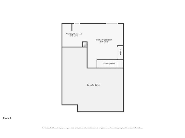 80 Central Avenue, South Burlington, VT 05403