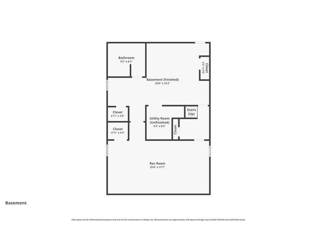 80 Central Avenue, South Burlington, VT 05403