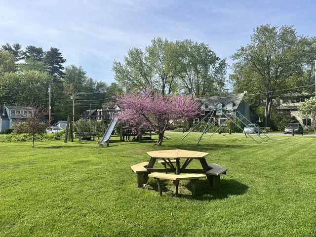 80 Central Avenue, South Burlington, VT 05403