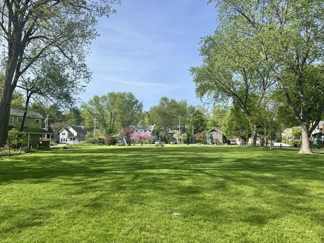 80 Central Avenue, South Burlington, VT 05403
