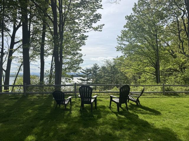 80 Central Avenue, South Burlington, VT 05403