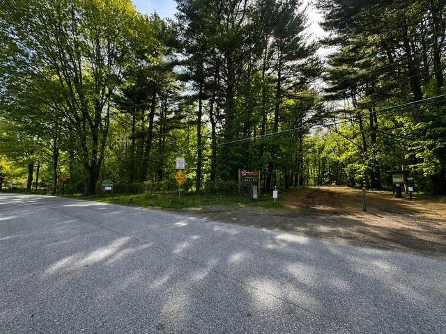 80 Central Avenue, South Burlington, VT 05403