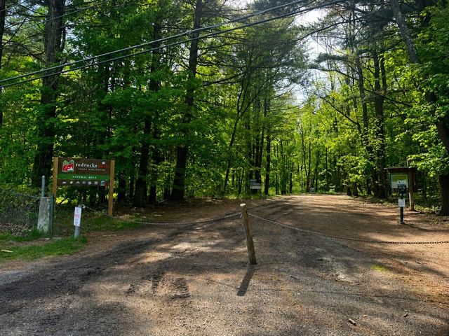 80 Central Avenue, South Burlington, VT 05403