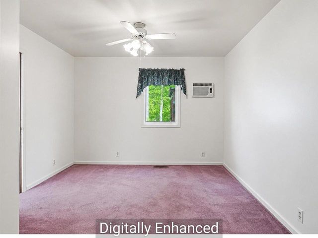 80 Central Avenue, South Burlington, VT 05403