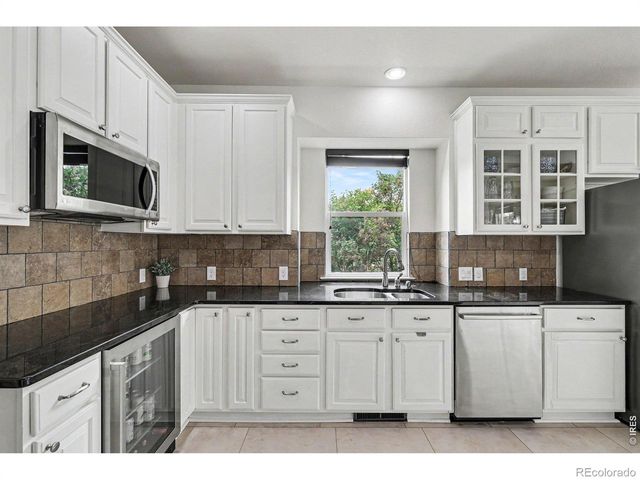 101 Whitney Court, Windsor, CO 80550