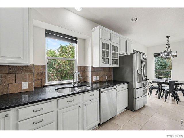 101 Whitney Court, Windsor, CO 80550