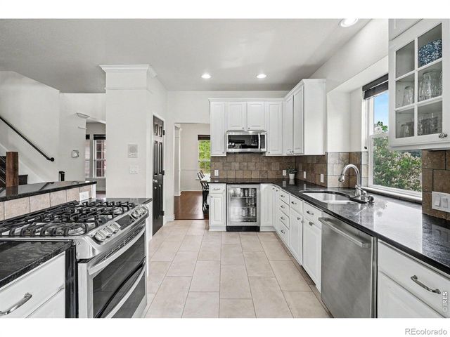 101 Whitney Court, Windsor, CO 80550