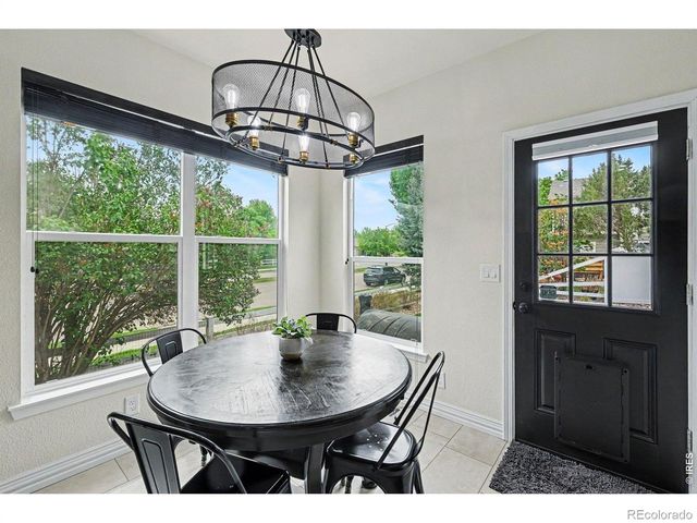 101 Whitney Court, Windsor, CO 80550