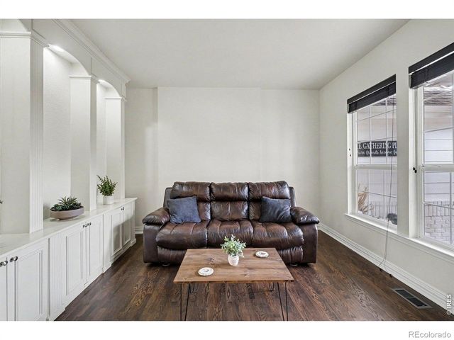101 Whitney Court, Windsor, CO 80550