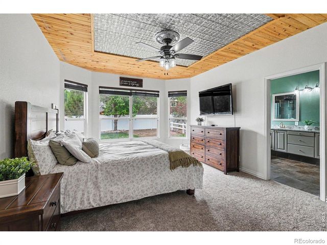 101 Whitney Court, Windsor, CO 80550