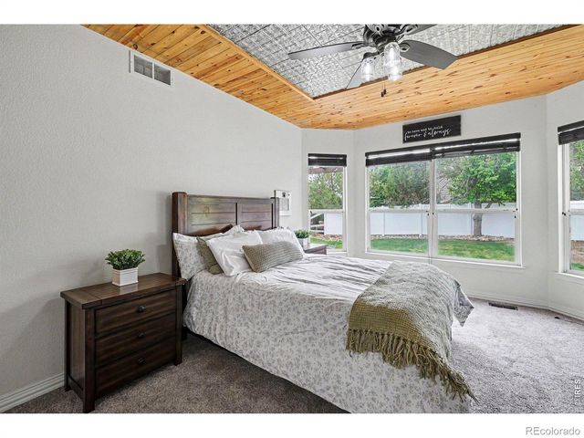 101 Whitney Court, Windsor, CO 80550