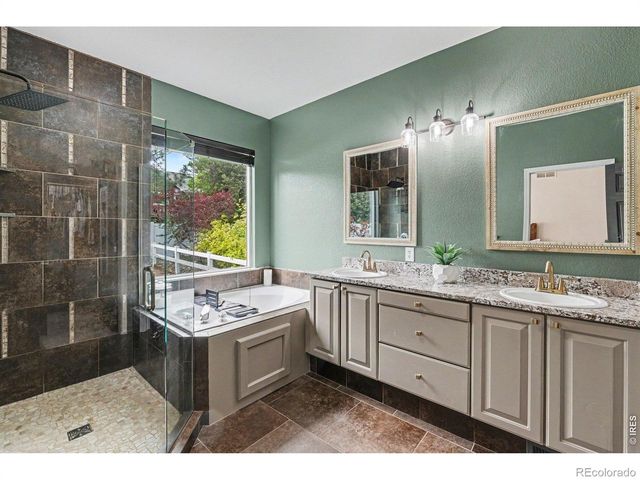 101 Whitney Court, Windsor, CO 80550