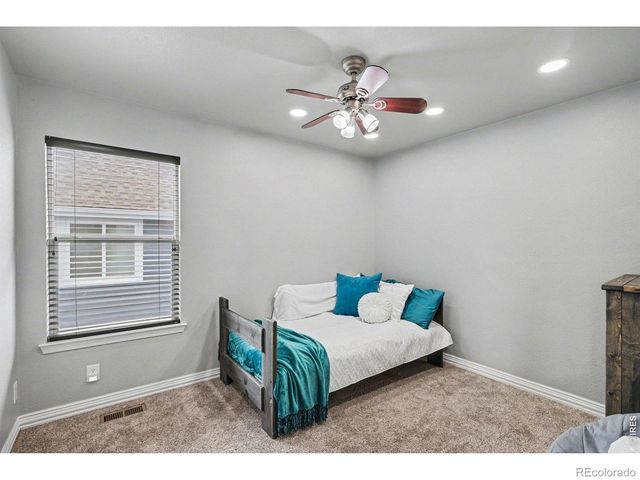 101 Whitney Court, Windsor, CO 80550