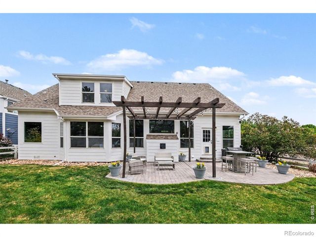 101 Whitney Court, Windsor, CO 80550