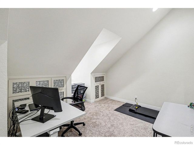 101 Whitney Court, Windsor, CO 80550