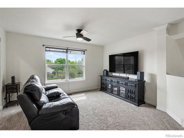 101 Whitney Court, Windsor, CO 80550