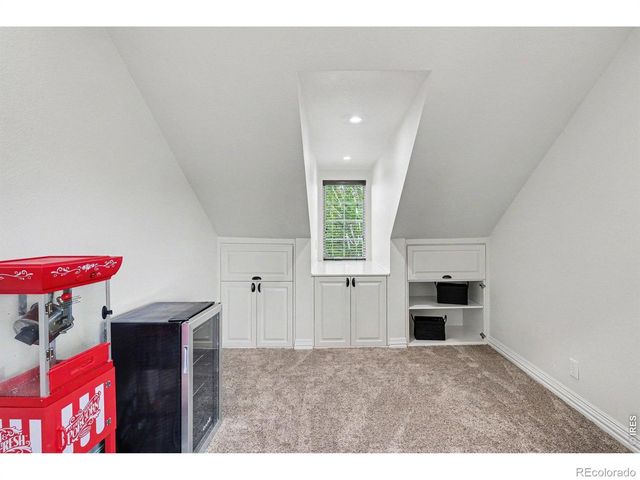 101 Whitney Court, Windsor, CO 80550