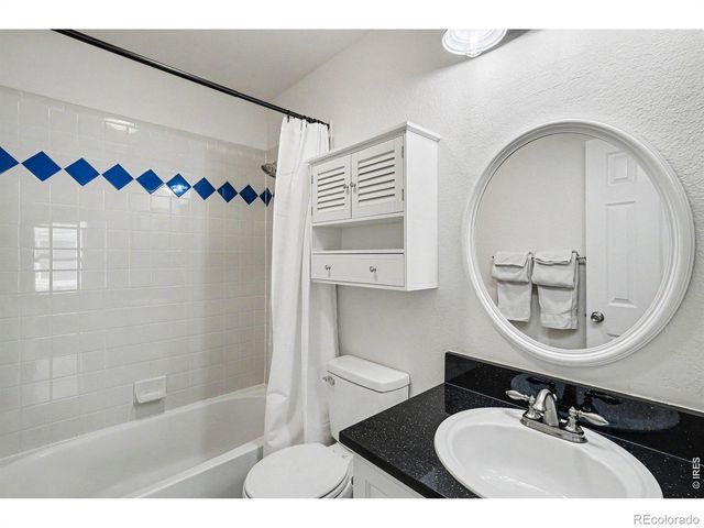 101 Whitney Court, Windsor, CO 80550