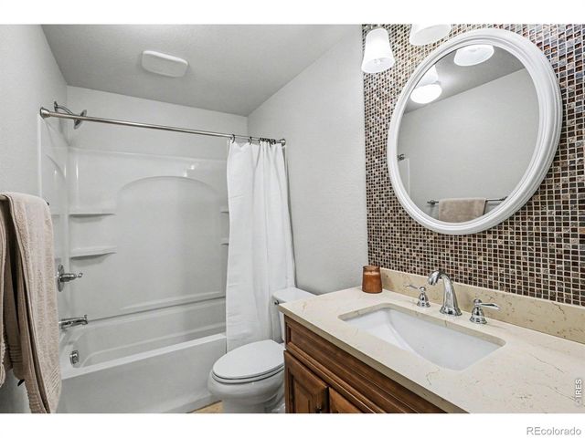101 Whitney Court, Windsor, CO 80550