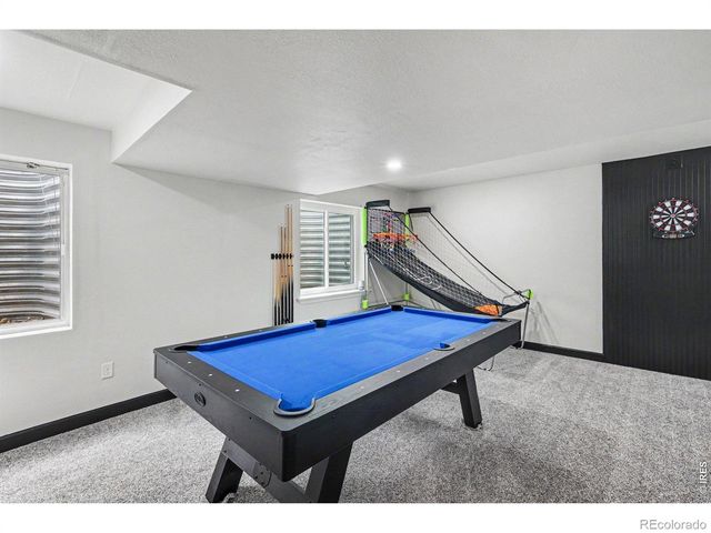 101 Whitney Court, Windsor, CO 80550