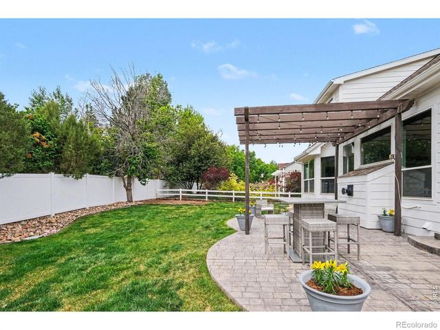 101 Whitney Court, Windsor, CO 80550