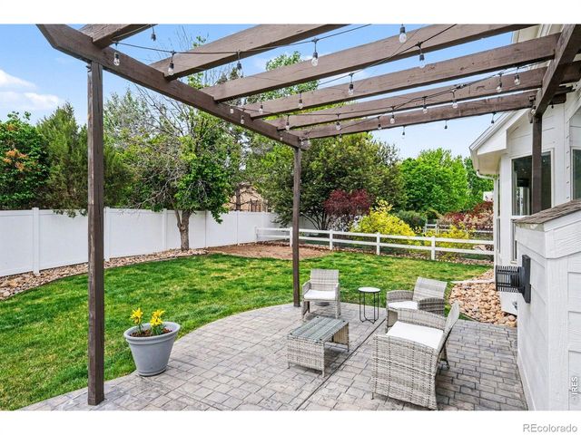 101 Whitney Court, Windsor, CO 80550