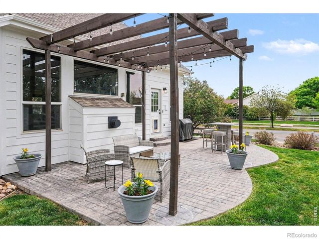 101 Whitney Court, Windsor, CO 80550