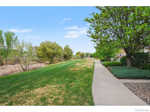 101 Whitney Court, Windsor, CO 80550