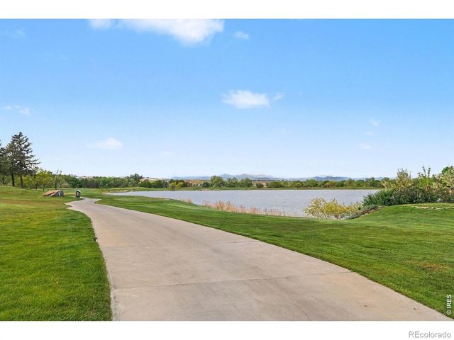 101 Whitney Court, Windsor, CO 80550