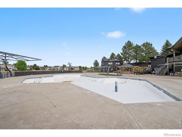 101 Whitney Court, Windsor, CO 80550