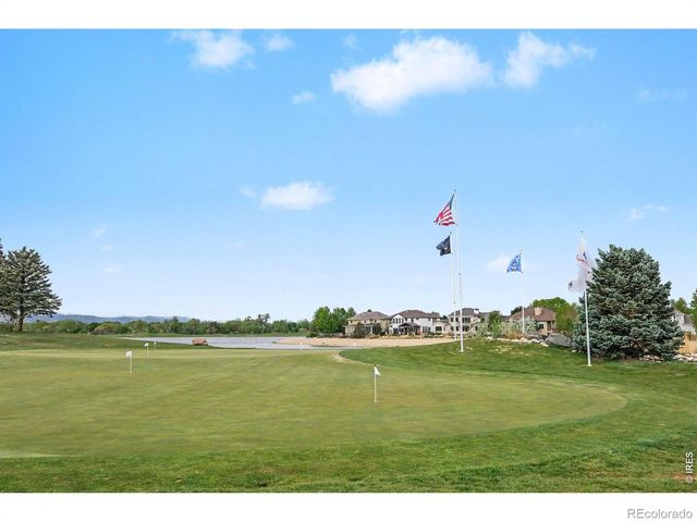101 Whitney Court, Windsor, CO 80550