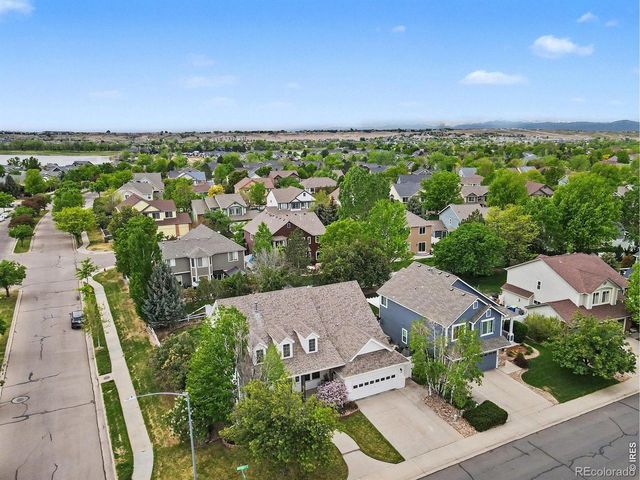 101 Whitney Court, Windsor, CO 80550