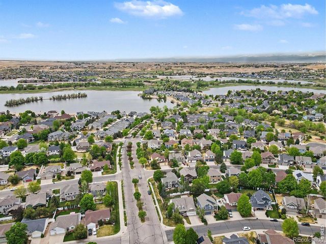 101 Whitney Court, Windsor, CO 80550