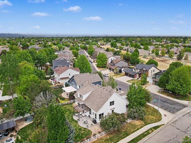 101 Whitney Court, Windsor, CO 80550