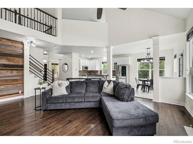 101 Whitney Court, Windsor, CO 80550