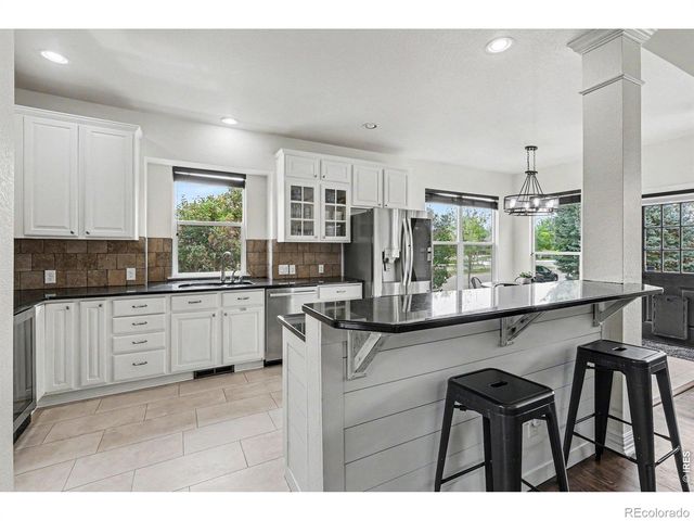 101 Whitney Court, Windsor, CO 80550