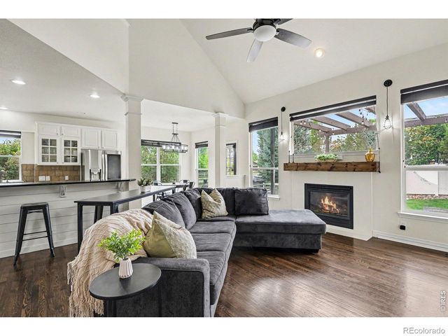 101 Whitney Court, Windsor, CO 80550