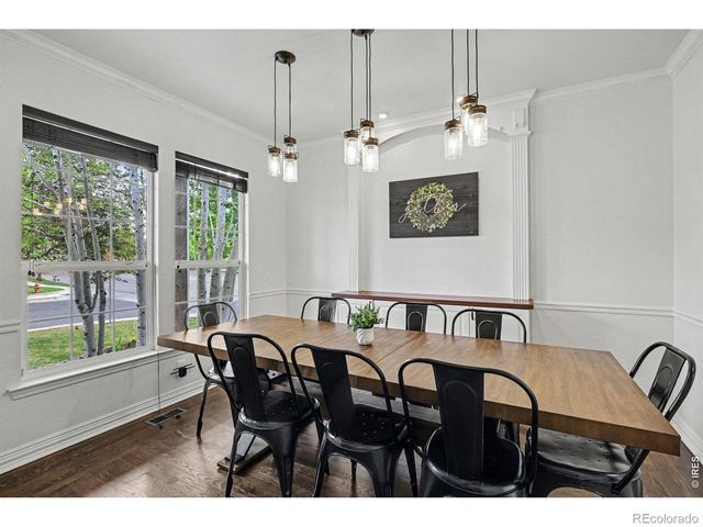 101 Whitney Court, Windsor, CO 80550