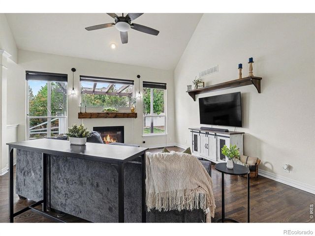 101 Whitney Court, Windsor, CO 80550