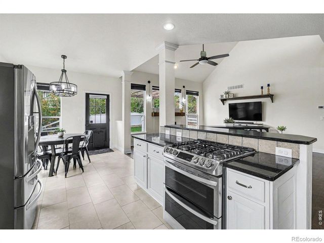 101 Whitney Court, Windsor, CO 80550