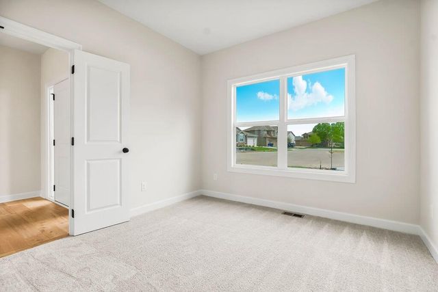 15379 W 171 Terrace, Olathe, KS 66062