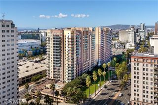 488 E Ocean Boulevard 1208, Long Beach, CA 90802